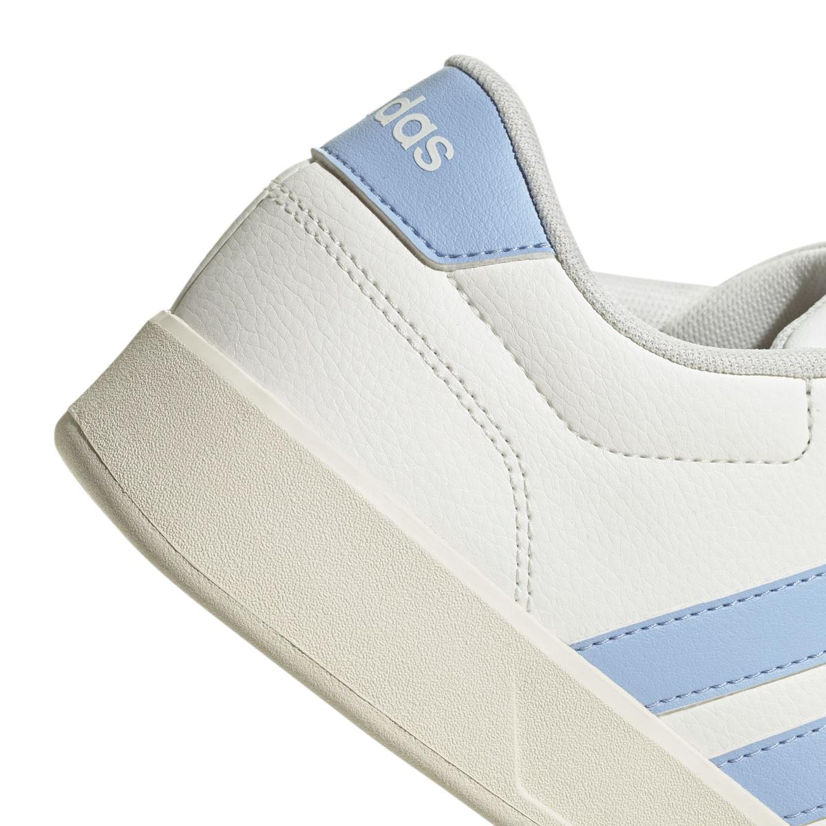 product/2/0/2025_adidas_jq6055_9_footwear_photography_detail_view_2_white.jpg