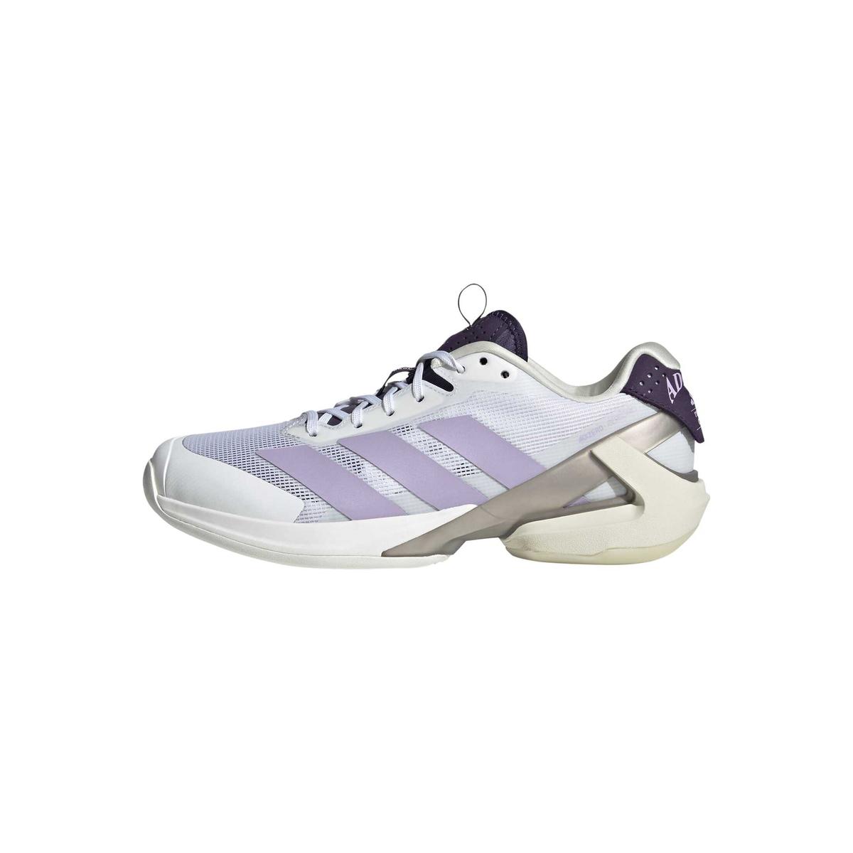 product/2/0/2025_adidas_jq6351_12_footwear_photography_left_side_center_lateral_view_white_1.jpg