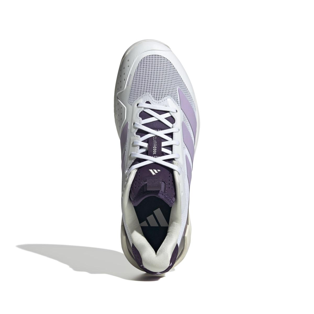 product/2/0/2025_adidas_jq6351_3_footwear_photography_top_portrait_view_white.jpg