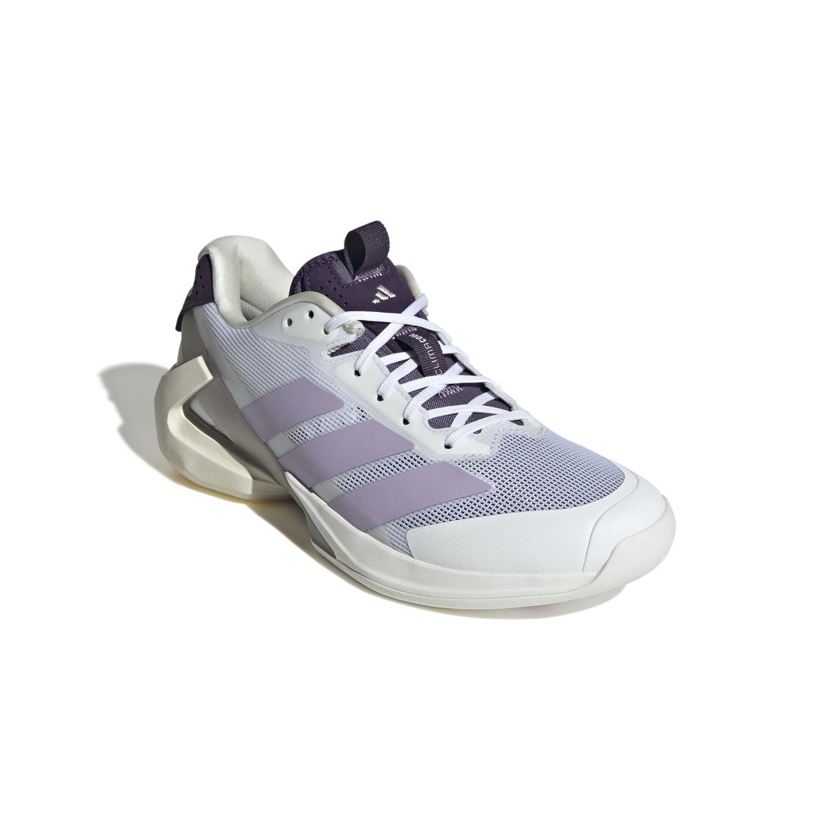 product/2/0/2025_adidas_jq6351_6_footwear_photography_front_lateral_top_view_white.jpg