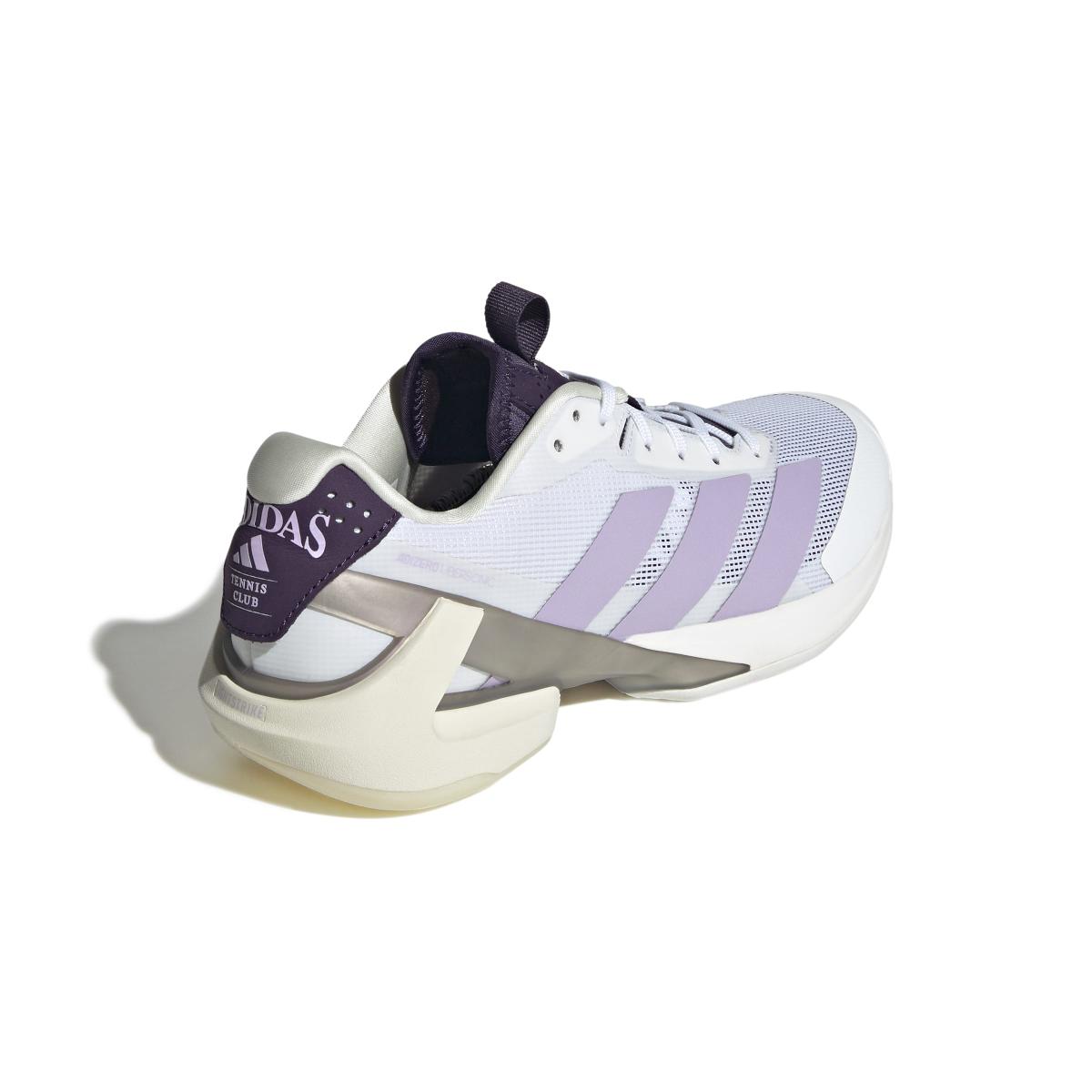 product/2/0/2025_adidas_jq6351_7_footwear_photography_back_lateral_top_view_white.jpg