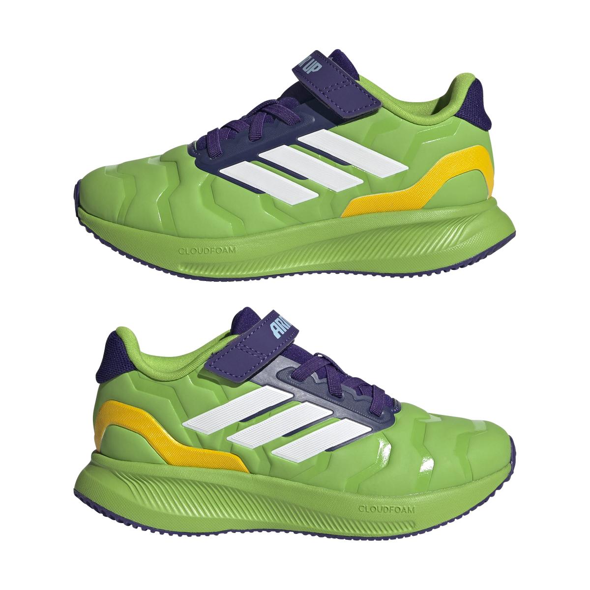 product/2/0/2025_adidas_jq6689_10_footwear_photography_mirrored_pair_view_white.jpg
