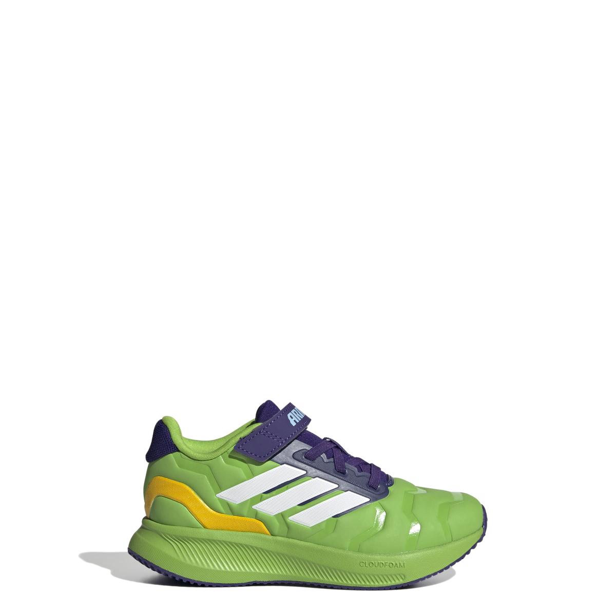 product/2/0/2025_adidas_jq6689_2_footwear_photography_side_lateral_view_white.jpg