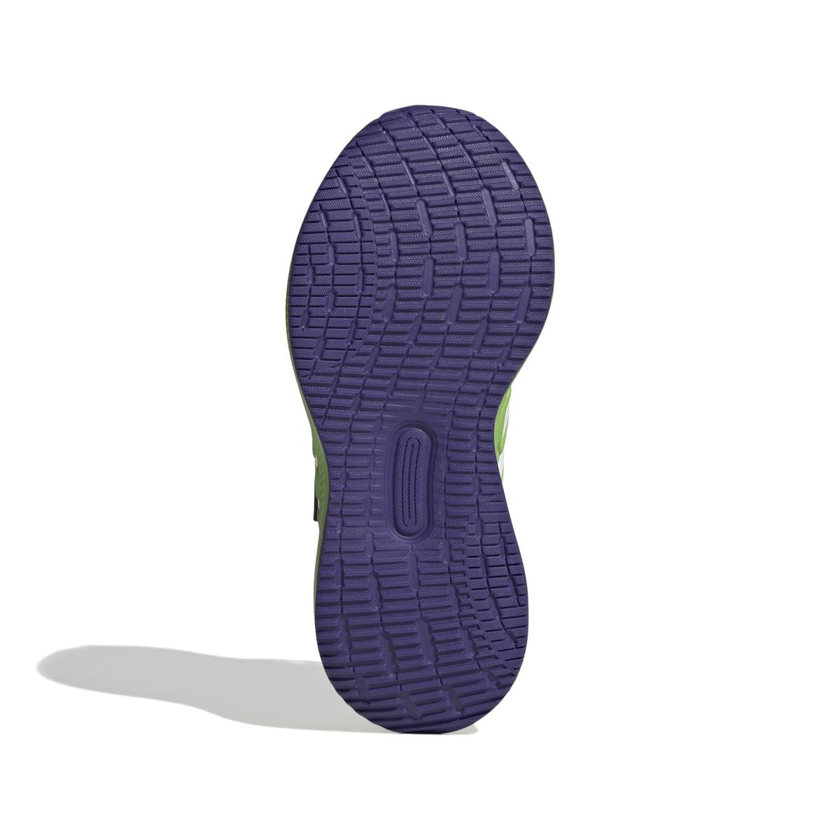 product/2/0/2025_adidas_jq6689_4_footwear_photography_bottom_view_white.jpg