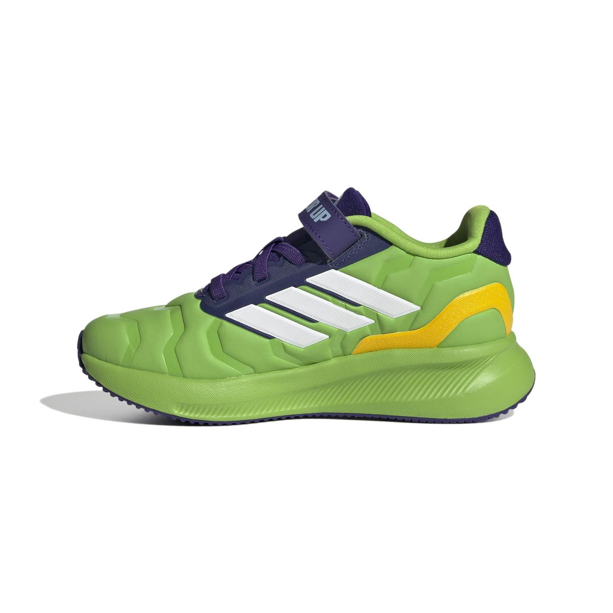 product/2/0/2025_adidas_jq6689_5_footwear_photography_side_medial_center_view_white.jpg