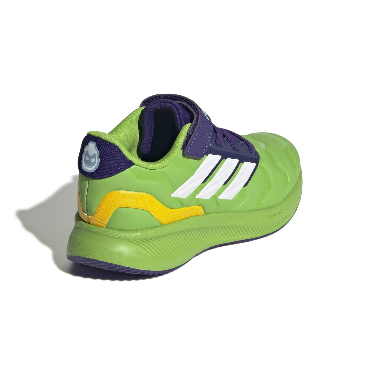 product/2/0/2025_adidas_jq6689_7_footwear_photography_back_lateral_top_view_white.jpg