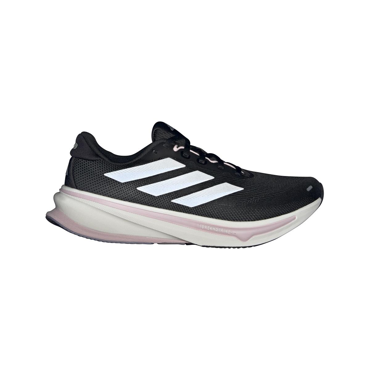 product/2/0/2025_adidas_jq7685_12_footwear_photography_beauty_view_white.jpg