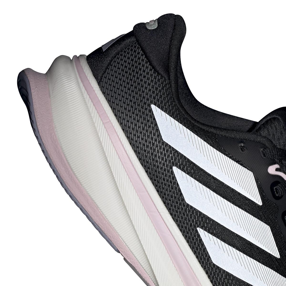 product/2/0/2025_adidas_jq7685_13_footwear_photography_reflective_detail_white.jpg