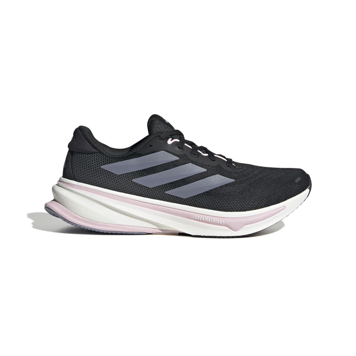 product/2/0/2025_adidas_jq7685_1_footwear_photography_side_lateral_center_view_white.jpg