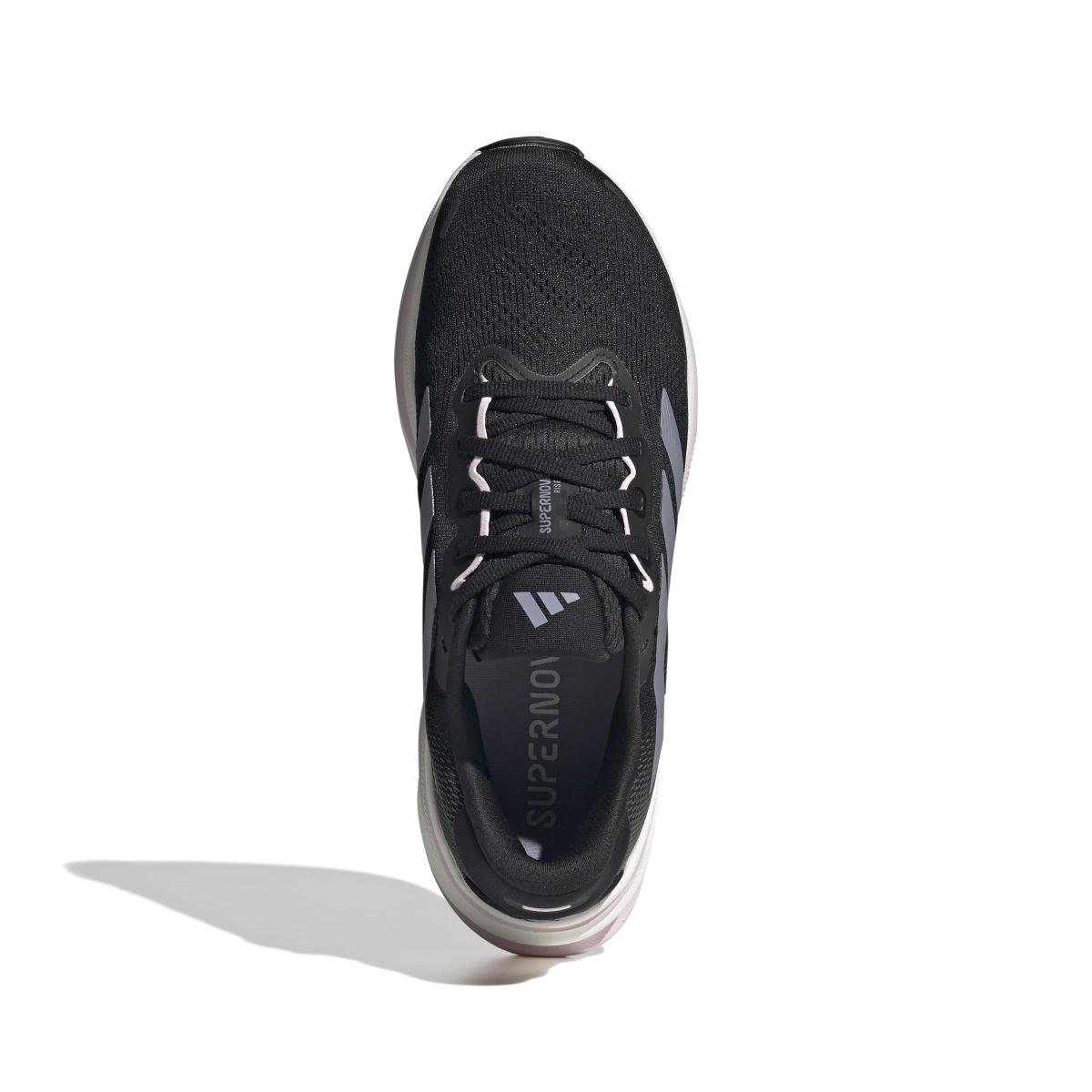 product/2/0/2025_adidas_jq7685_3_footwear_photography_top_portrait_view_white.jpg