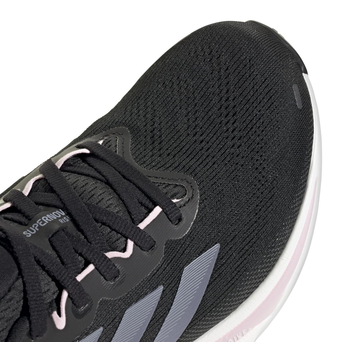 product/2/0/2025_adidas_jq7685_8_footwear_photography_detail_view_1_white.jpg