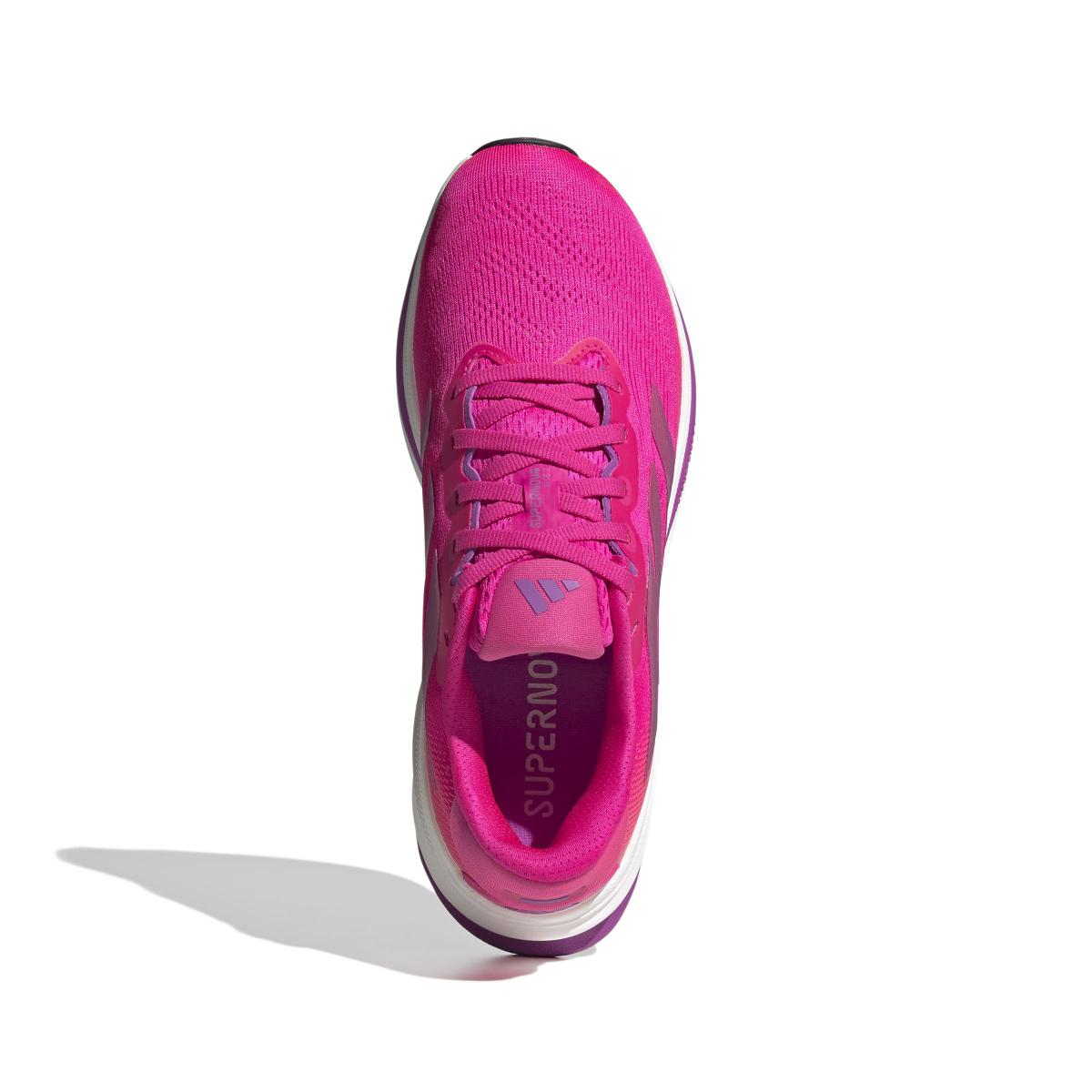 product/2/0/2025_adidas_jq7687_3_footwear_photography_top_portrait_view_white.jpg