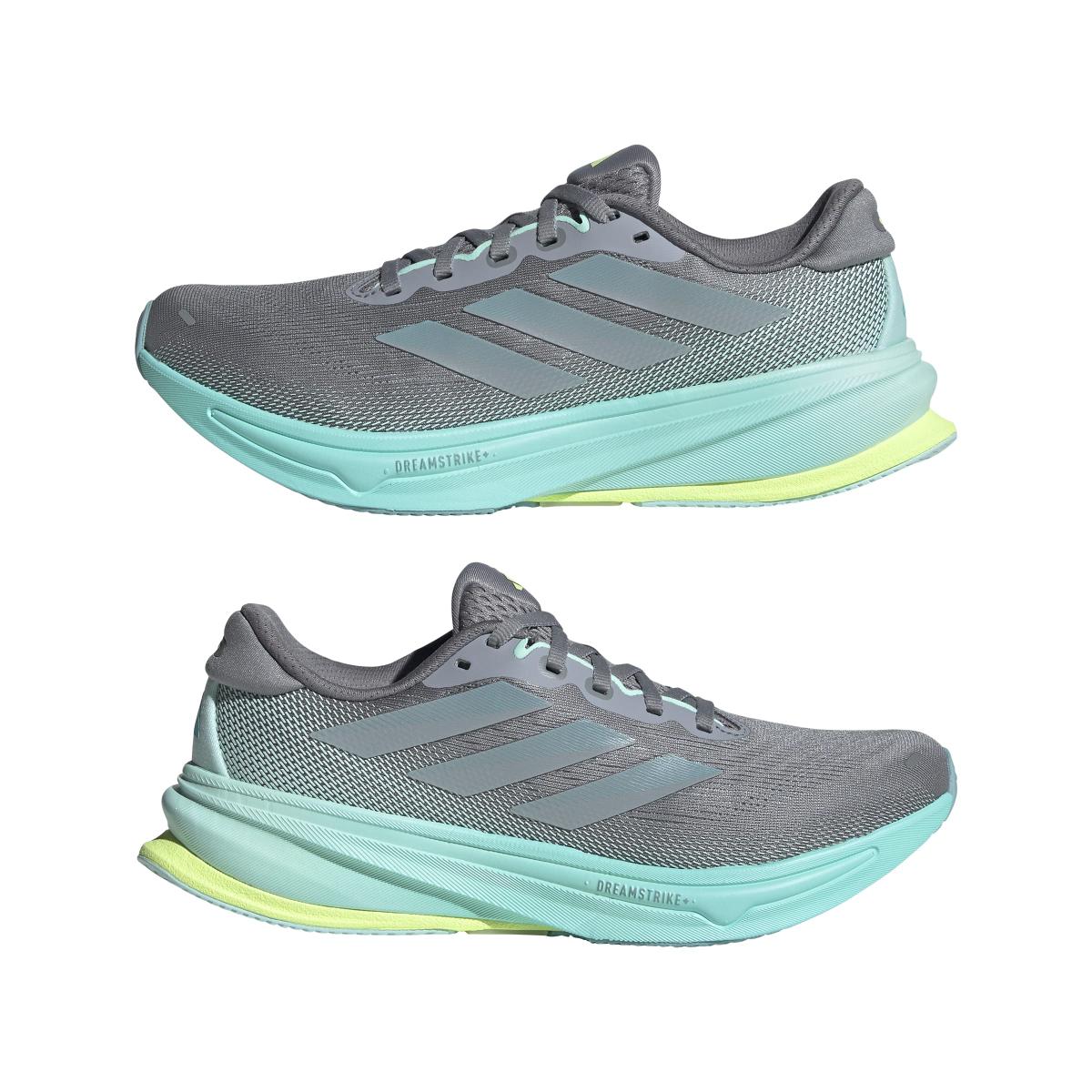 product/2/0/2025_adidas_jq7691_10_footwear_photography_mirrored_pair_view_white.jpg