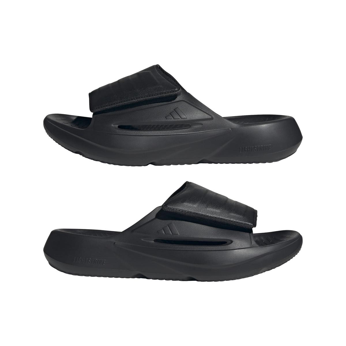 product/2/0/2025_adidas_jq8056_10_footwear_photography_mirrored_pair_view_white.jpg