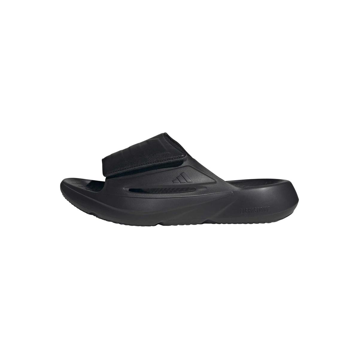 product/2/0/2025_adidas_jq8056_12_footwear_photography_left_side_center_lateral_view_white_1.jpg