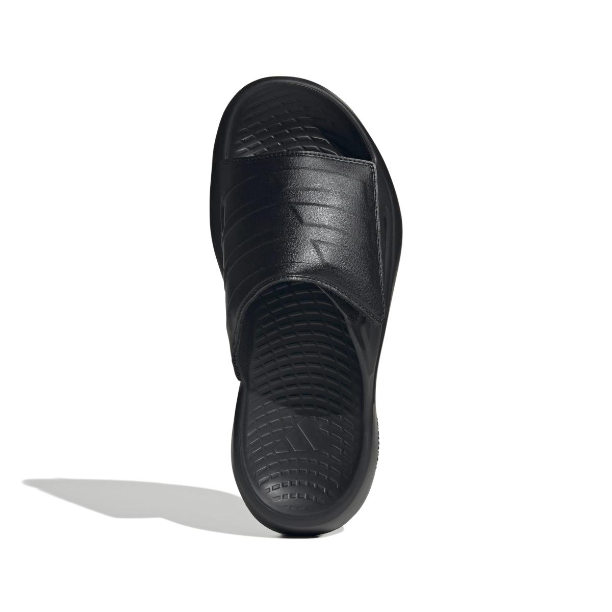 product/2/0/2025_adidas_jq8056_3_footwear_photography_top_portrait_view_white.jpg
