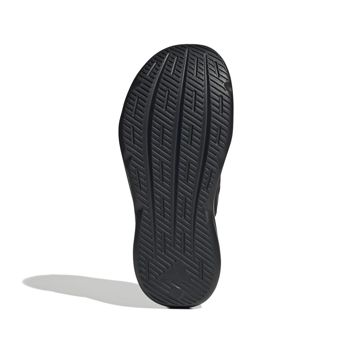 product/2/0/2025_adidas_jq8056_4_footwear_photography_bottom_view_white.jpg