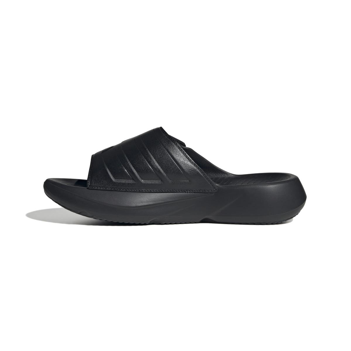 product/2/0/2025_adidas_jq8056_5_footwear_photography_side_medial_center_view_white.jpg