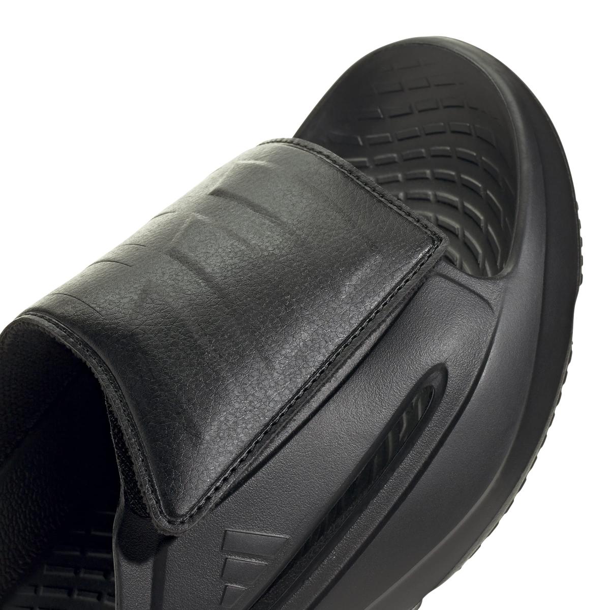product/2/0/2025_adidas_jq8056_8_footwear_photography_detail_view_1_white.jpg