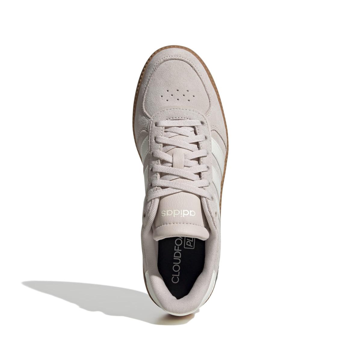product/2/0/2025_adidas_jq8268_3_footwear_photography_top_portrait_view_white.jpg