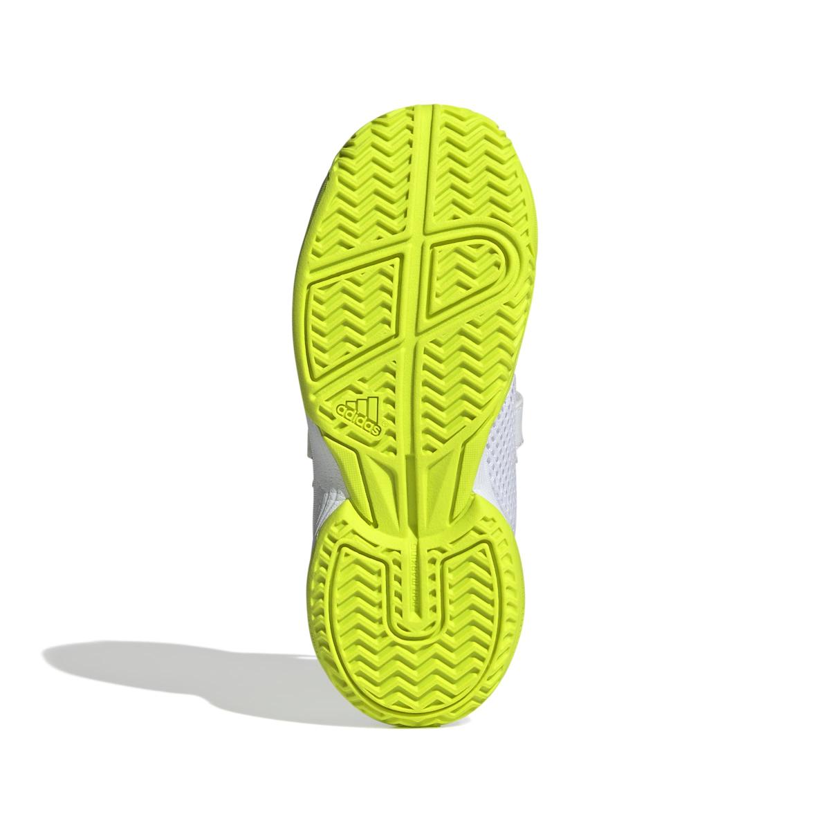 product/2/0/2025_adidas_jq8820_4_footwear_photography_bottom_view_white.jpg