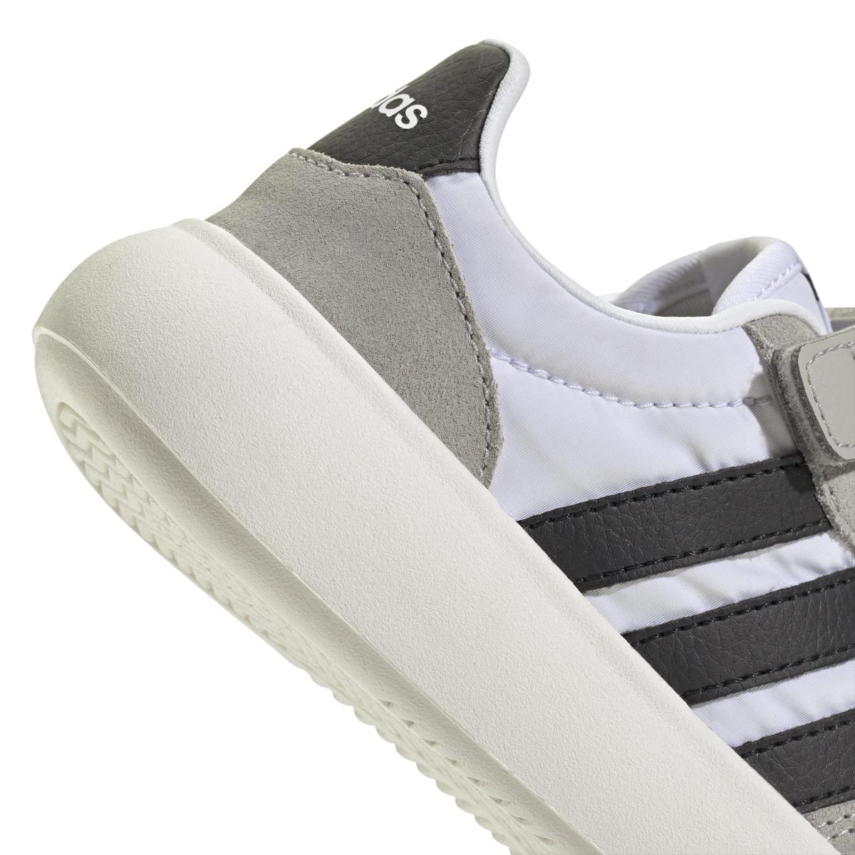product/2/0/2025_adidas_jq8850_9_footwear_photography_detail_view_2_white.jpg