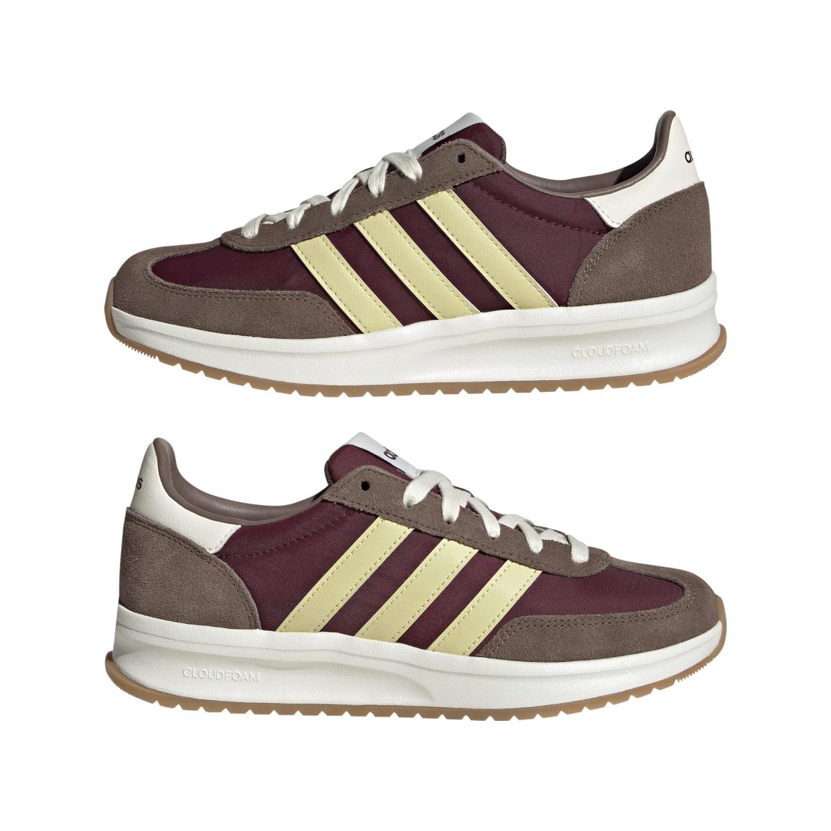 product/2/0/2025_adidas_jq9589_10_footwear_photography_mirrored_pair_view_white.jpg
