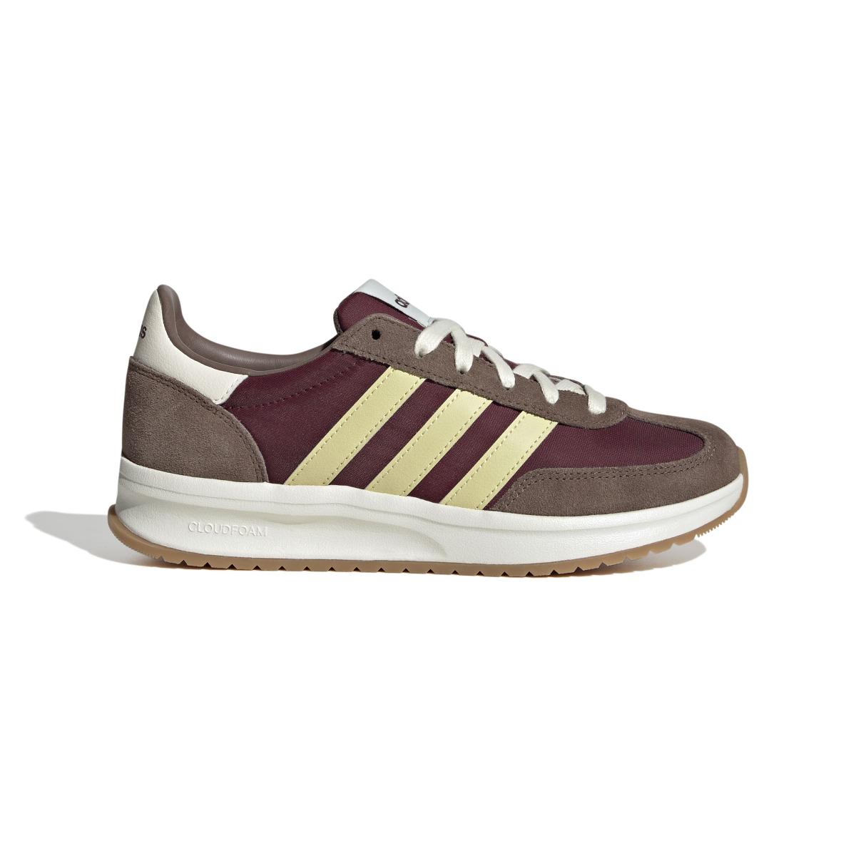 product/2/0/2025_adidas_jq9589_1_footwear_photography_side_lateral_center_view_white.jpg