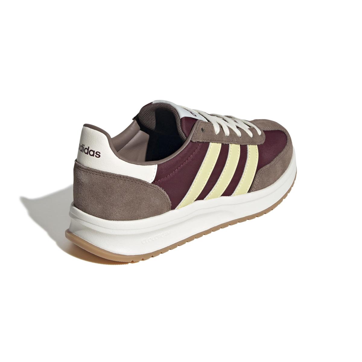 product/2/0/2025_adidas_jq9589_7_footwear_photography_back_lateral_top_view_white.jpg