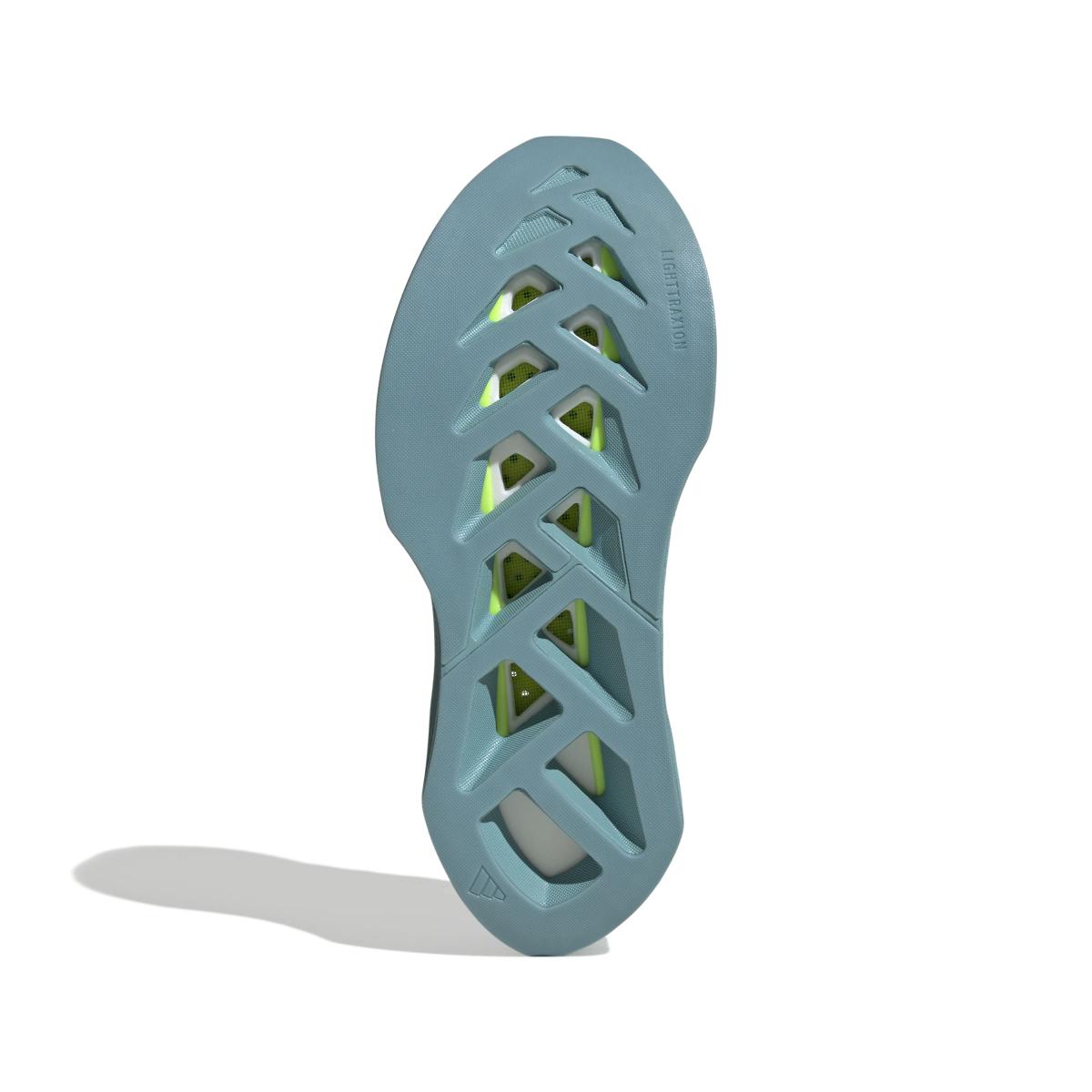 product/2/0/2025_adidas_jr0433_4_footwear_photography_bottom_view_white.jpg