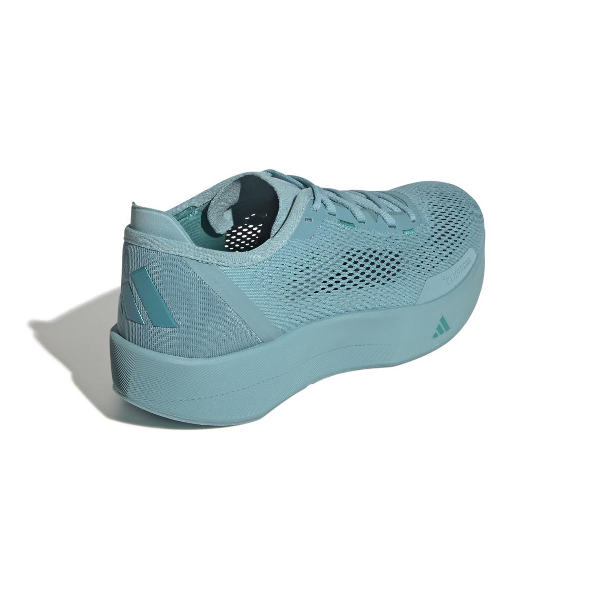 product/2/0/2025_adidas_jr0433_7_footwear_photography_back_lateral_top_view_white.jpg
