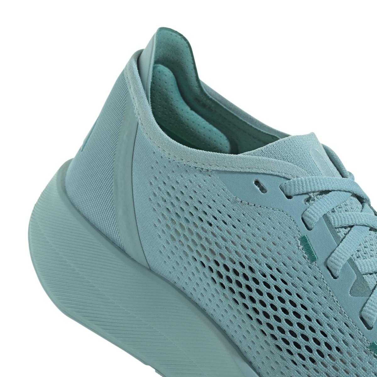 product/2/0/2025_adidas_jr0433_8_footwear_photography_detail_view_1_white.jpg