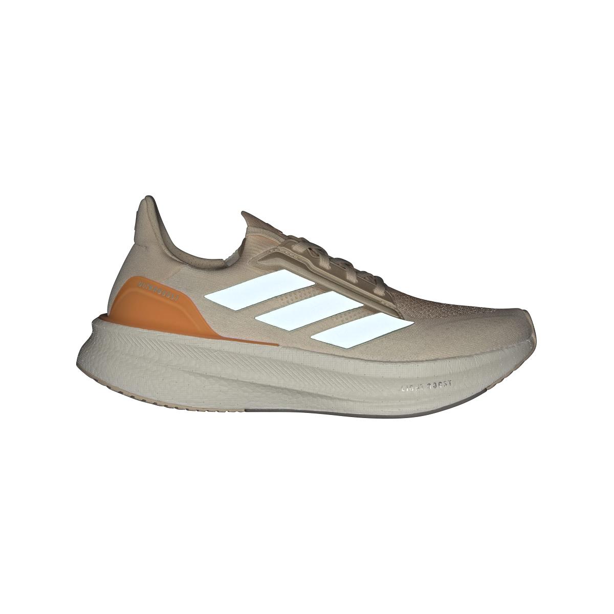 product/2/0/2025_adidas_jr0534_12_footwear_photography_beauty_view_white.jpg