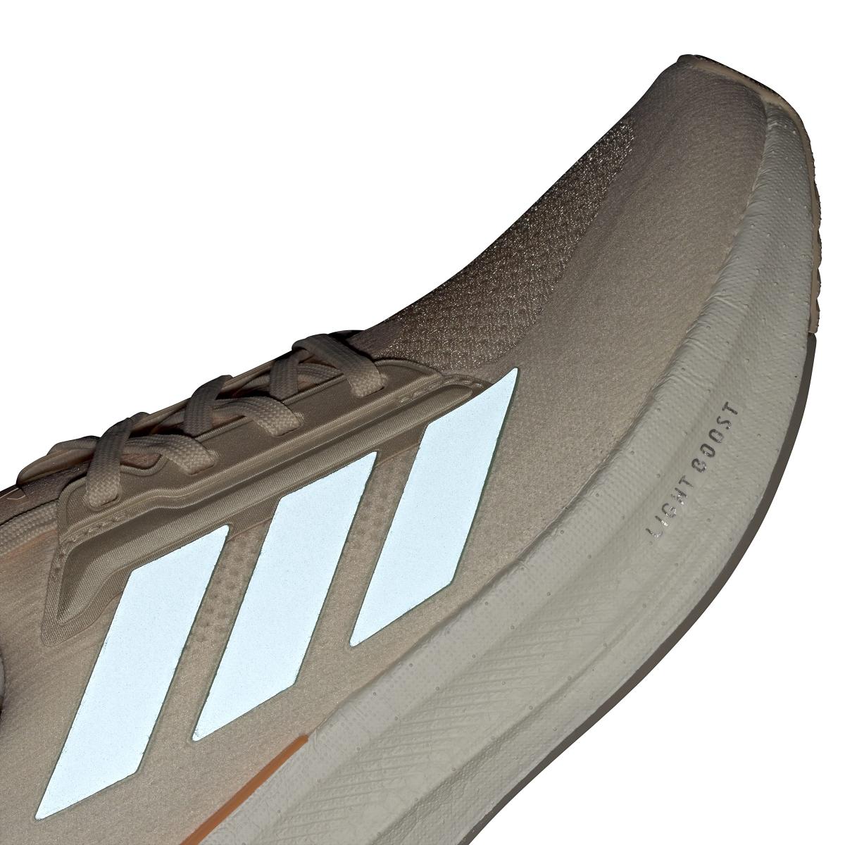 product/2/0/2025_adidas_jr0534_13_footwear_photography_reflective_detail_white.jpg
