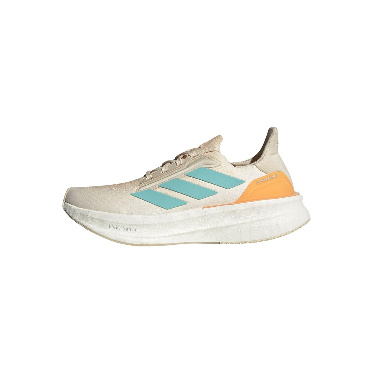 product/2/0/2025_adidas_jr0534_14_footwear_photography_left_side_center_lateral_view_white_1.jpg