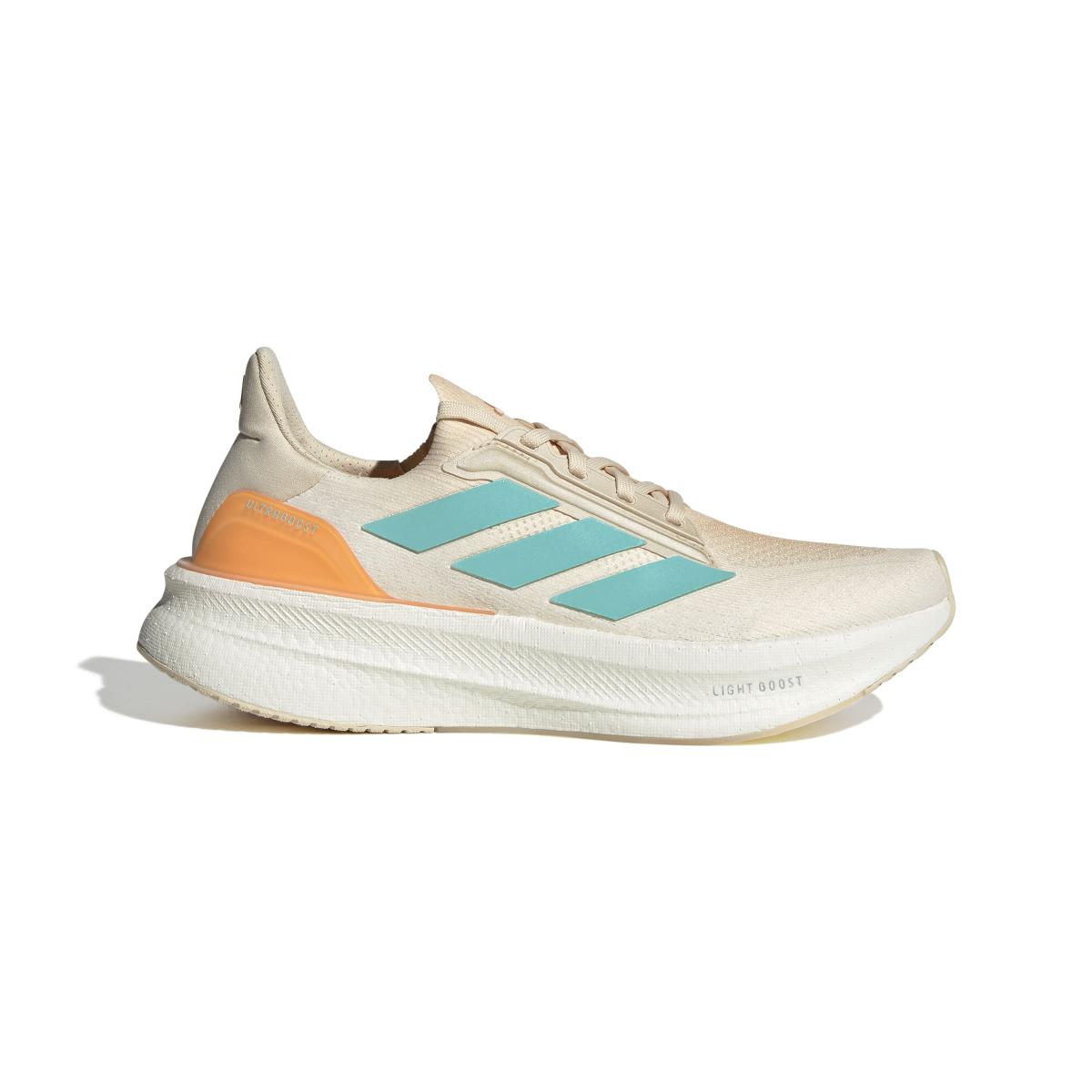 product/2/0/2025_adidas_jr0534_1_footwear_photography_side_lateral_center_view_white.jpg