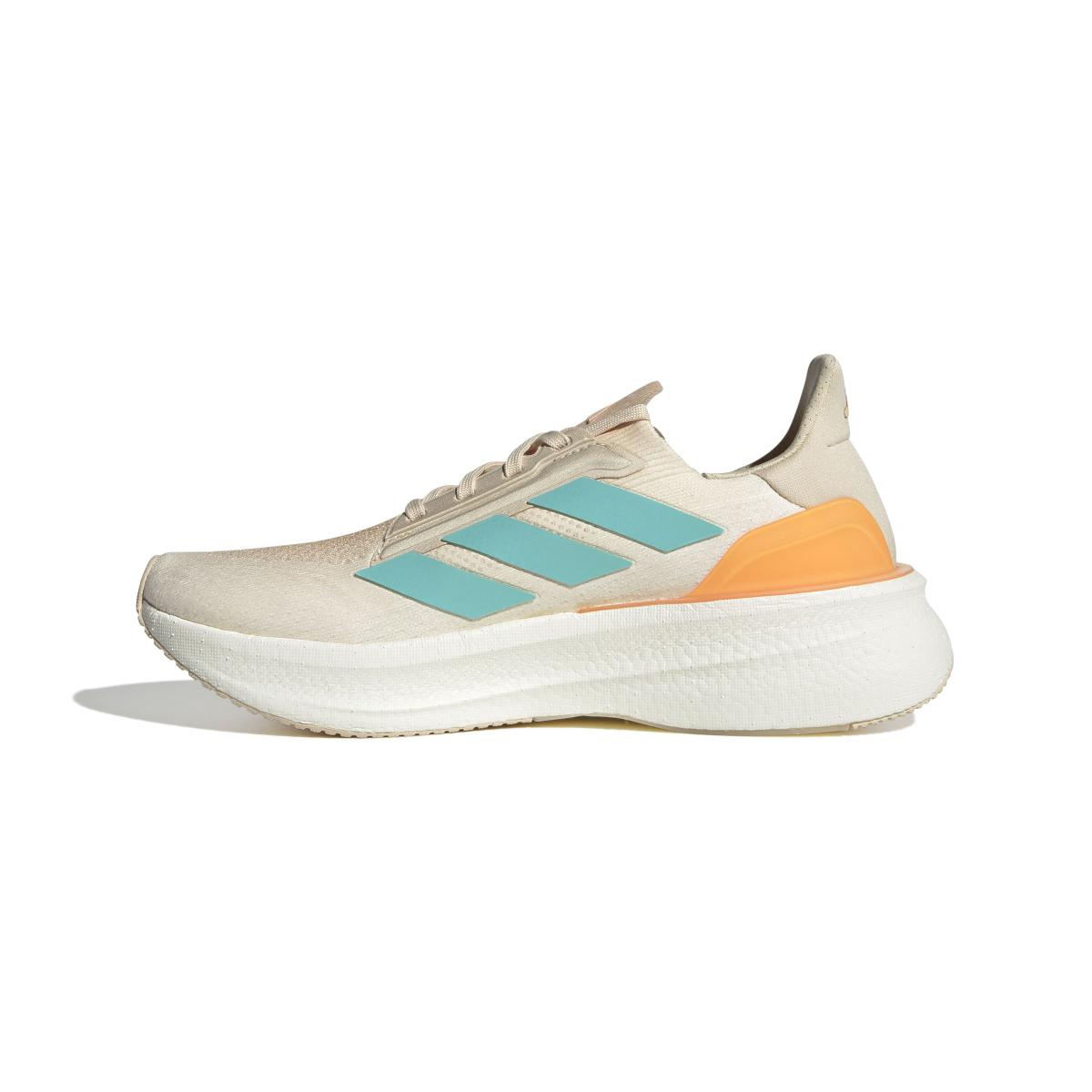 product/2/0/2025_adidas_jr0534_5_footwear_photography_side_medial_center_view_white.jpg