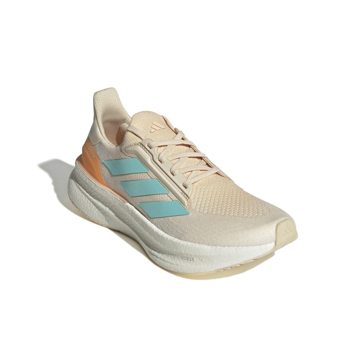 product/2/0/2025_adidas_jr0534_6_footwear_photography_front_lateral_top_view_white.jpg
