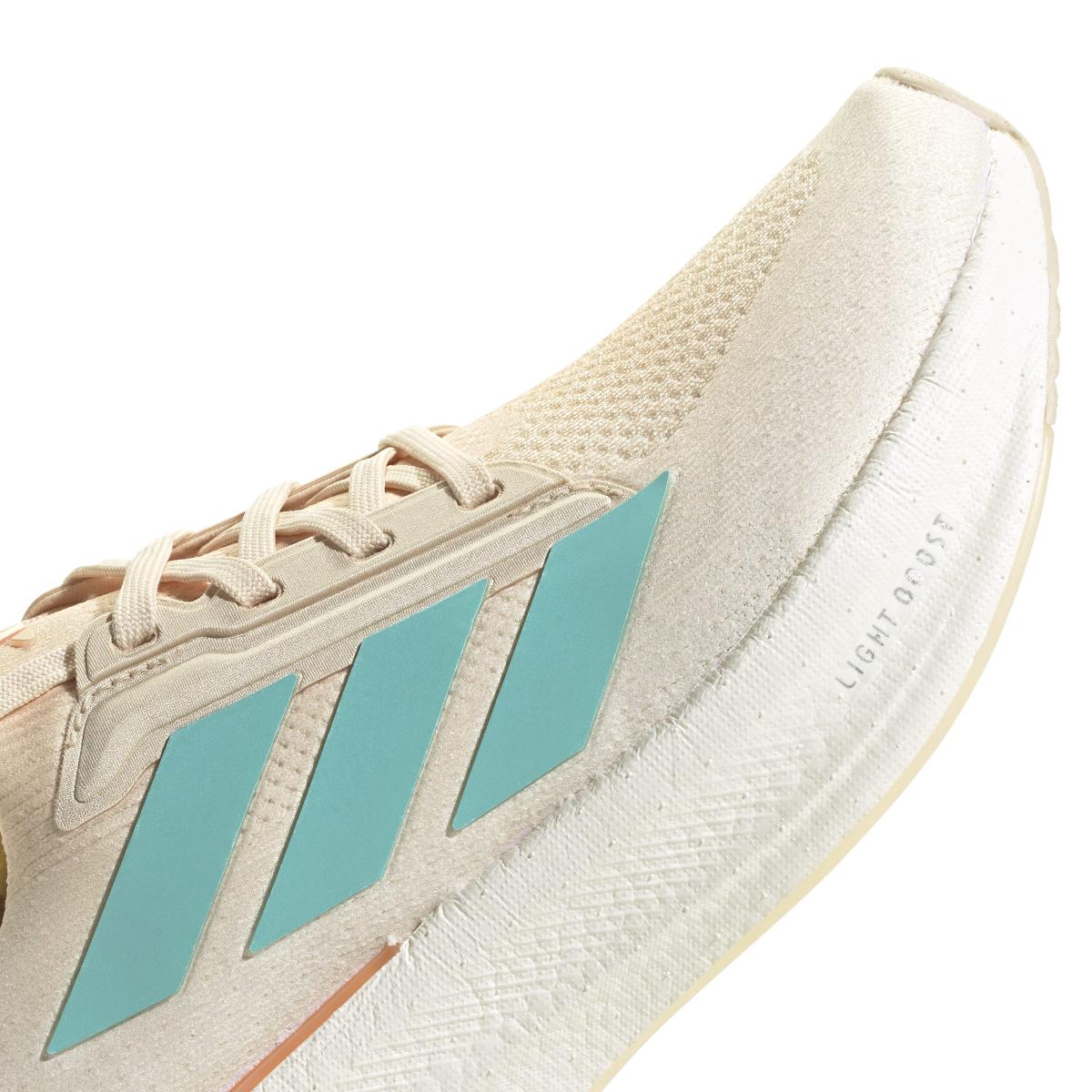 product/2/0/2025_adidas_jr0534_9_footwear_photography_detail_view_2_white.jpg
