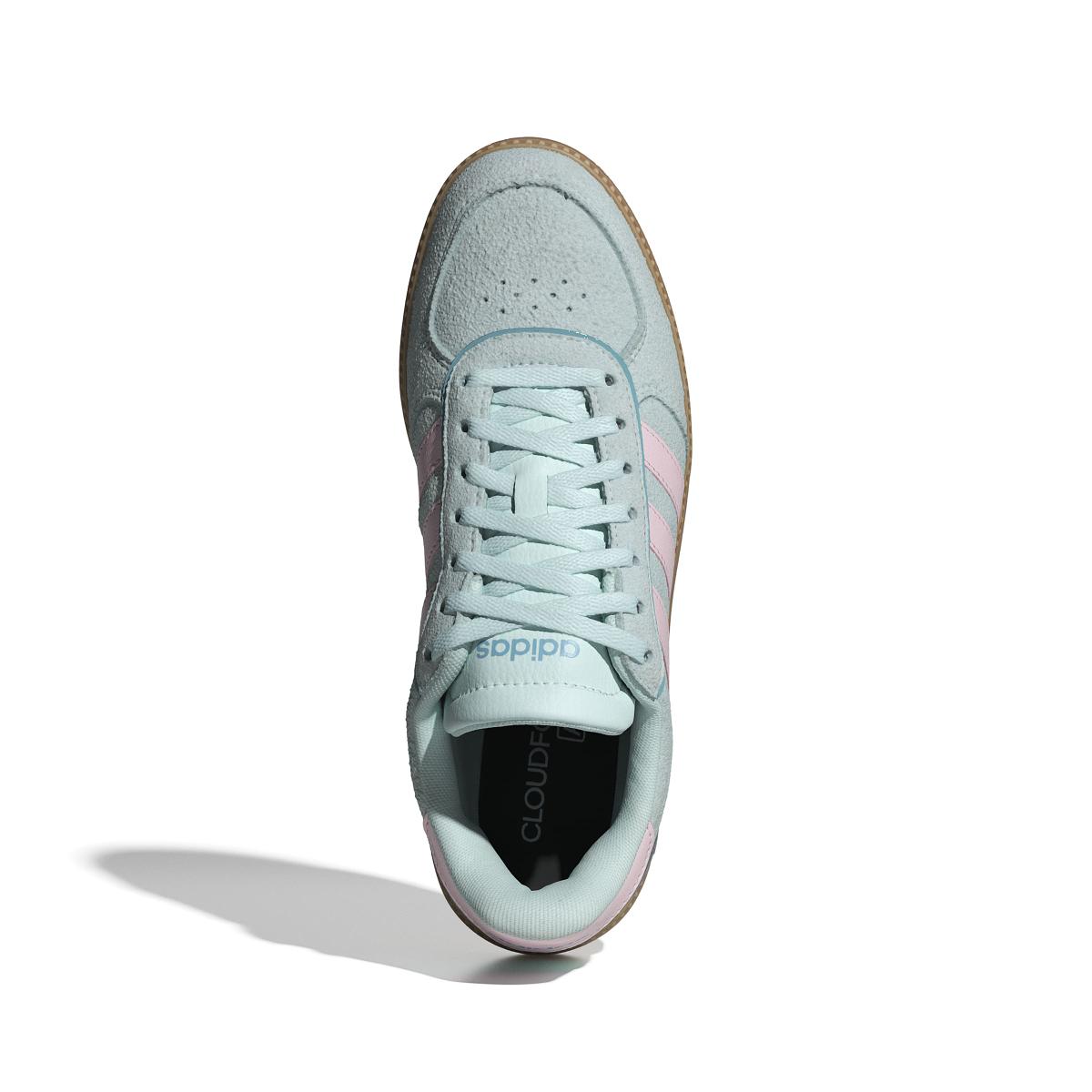 product/2/0/2025_adidas_jr0688_3_footwear_photography_top_portrait_view_white.jpg