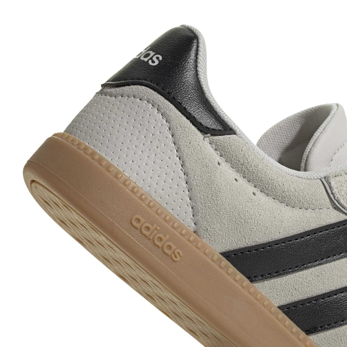 product/2/0/2025_adidas_jr0689_9_footwear_photography_detail_view_2_white.jpg