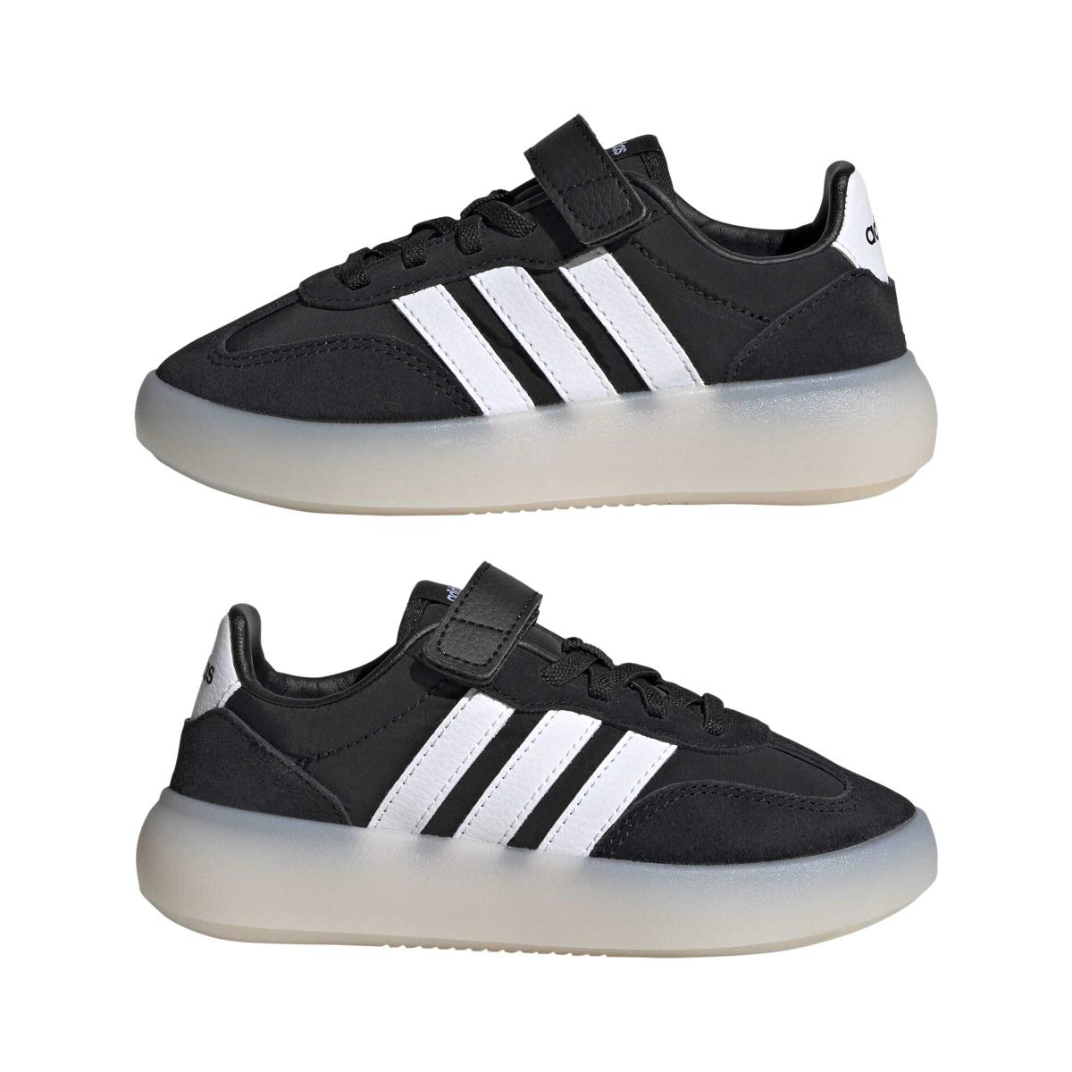 product/2/0/2025_adidas_jr0767_10_footwear_photography_mirrored_pair_view_white.jpg