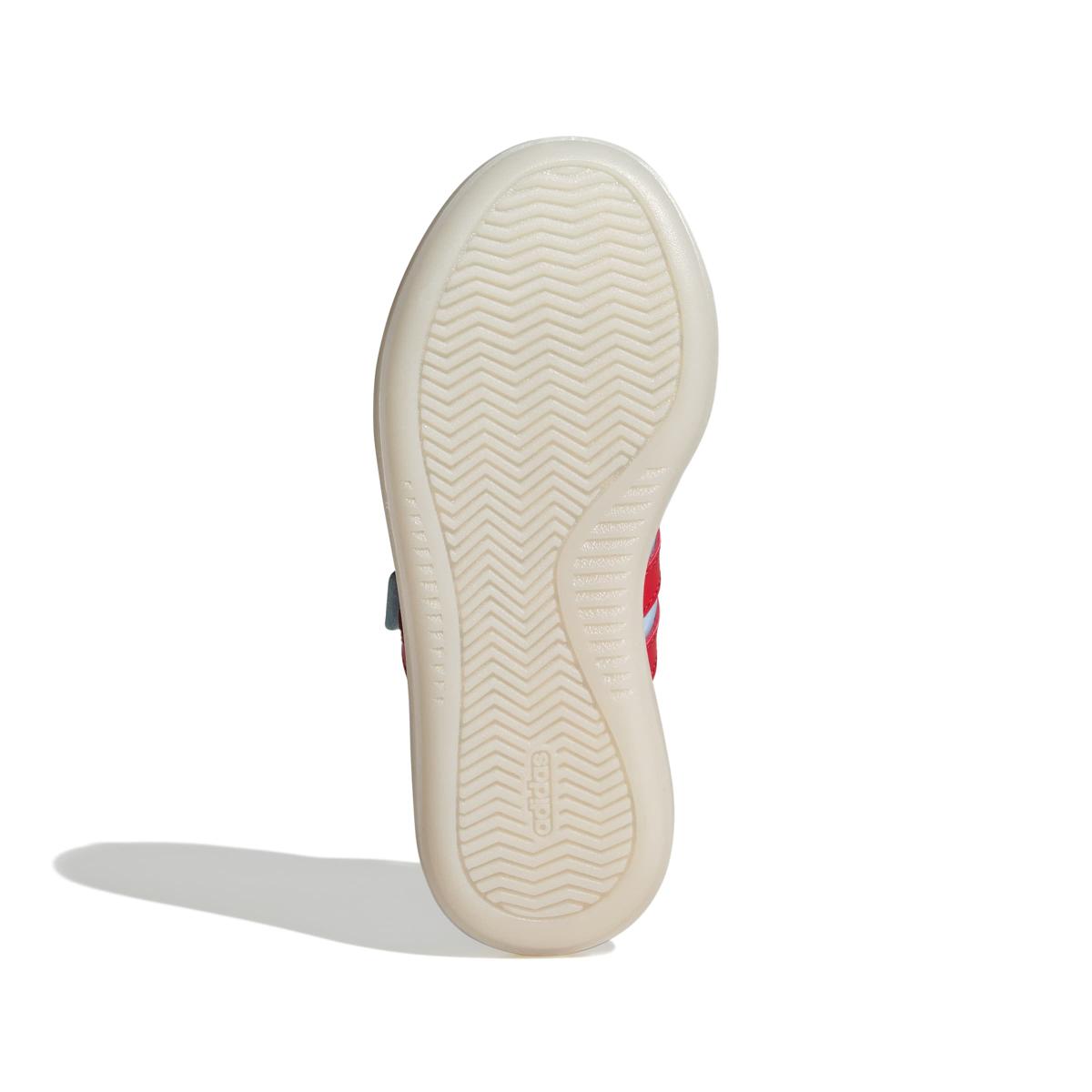 product/2/0/2025_adidas_jr0768_4_footwear_photography_bottom_view_white.jpg