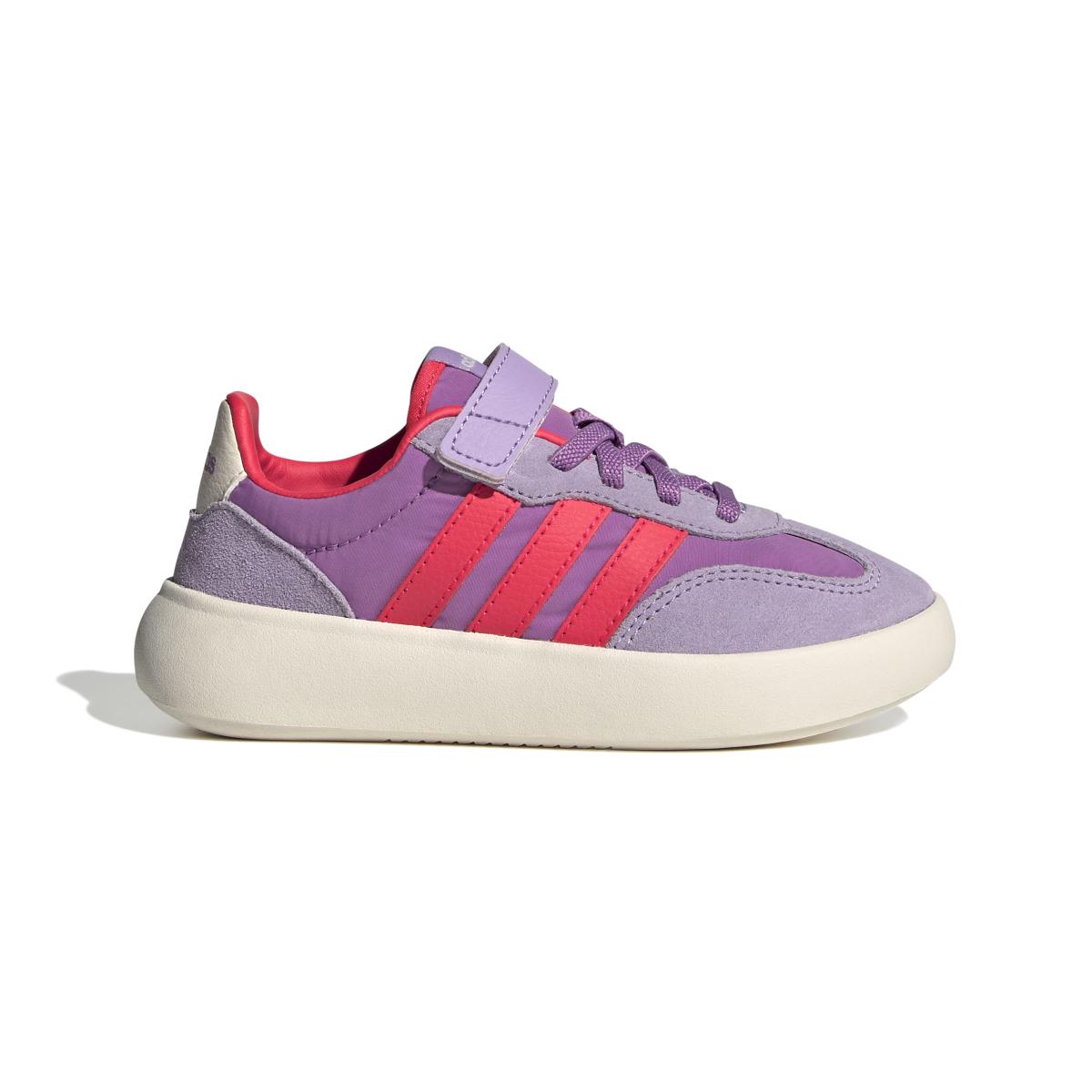 product/2/0/2025_adidas_jr0772_1_footwear_photography_side_lateral_center_view_white.jpg