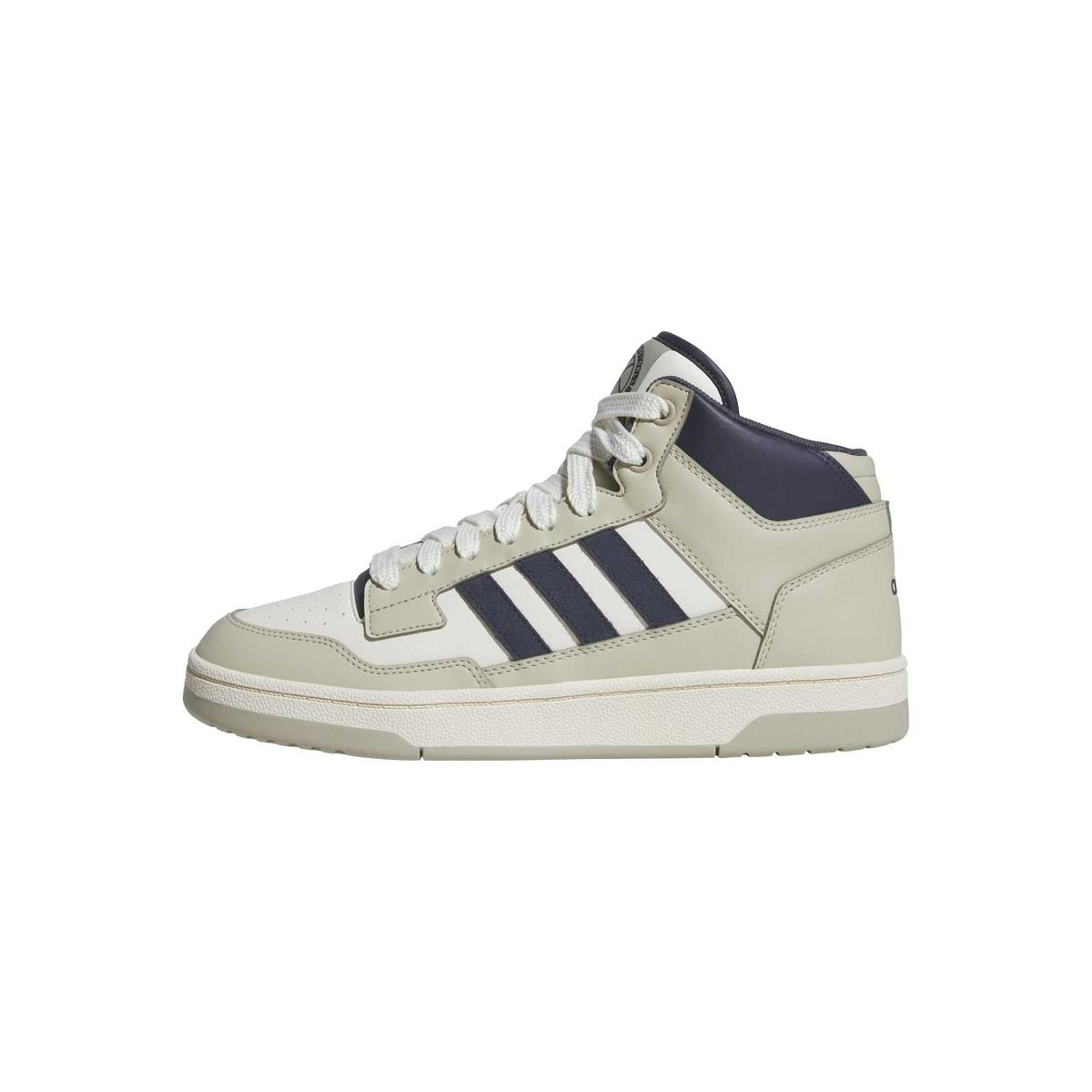 product/2/0/2025_adidas_jr1014_12_footwear_photography_left_side_center_lateral_view_white_1.jpg