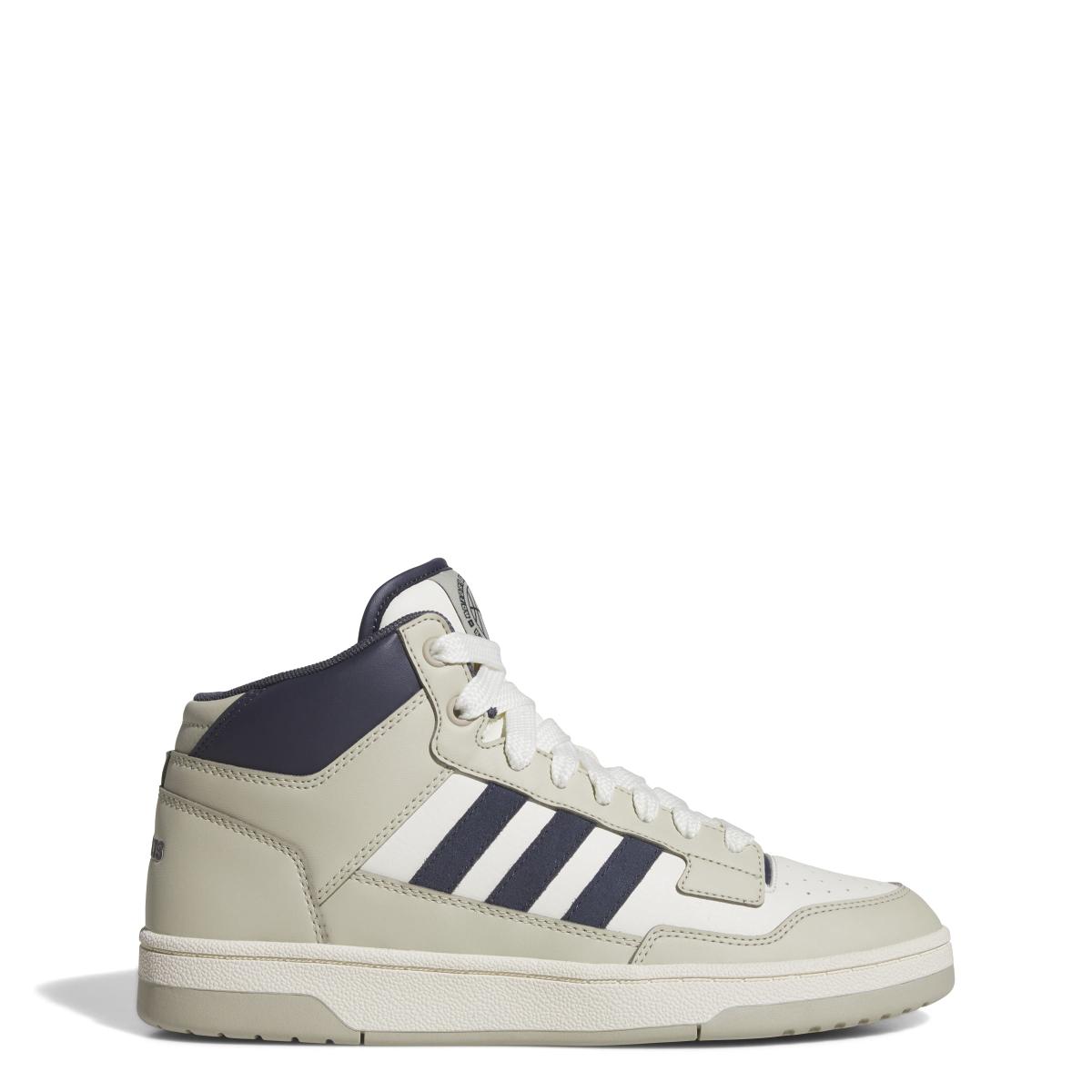 product/2/0/2025_adidas_jr1014_2_footwear_photography_side_lateral_view_white.jpg