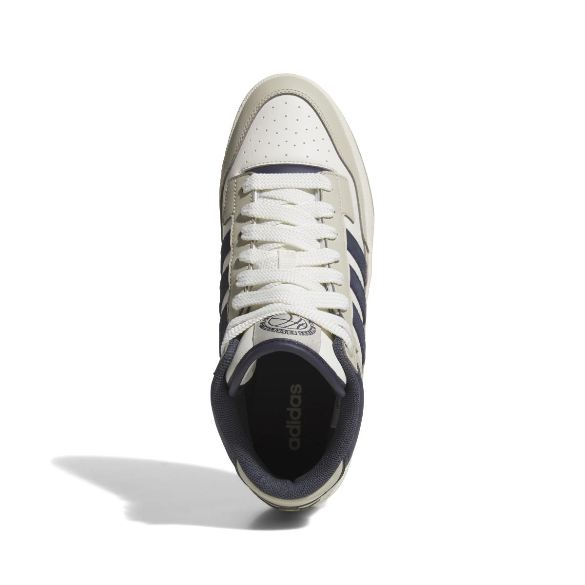 product/2/0/2025_adidas_jr1014_3_footwear_photography_top_portrait_view_white.jpg