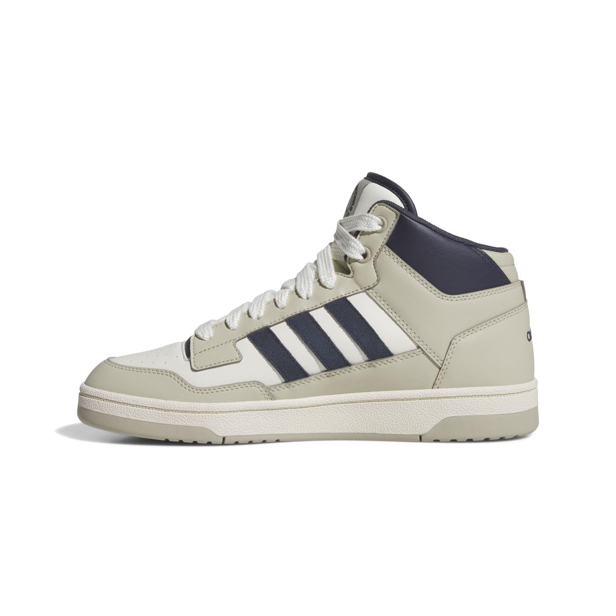 product/2/0/2025_adidas_jr1014_5_footwear_photography_side_medial_center_view_white.jpg