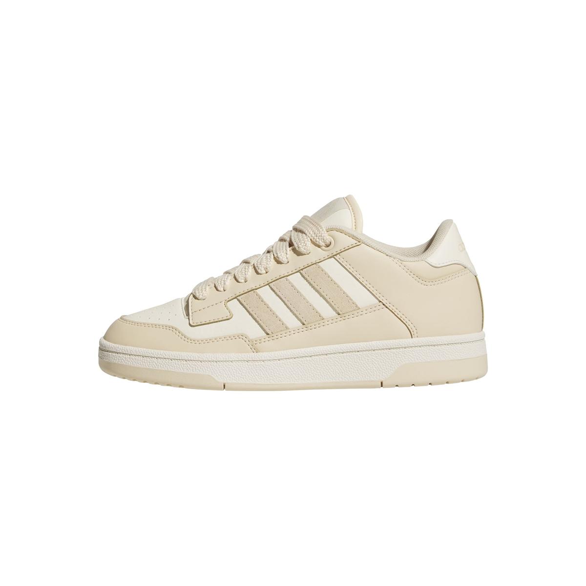 product/2/0/2025_adidas_jr1016_12_footwear_photography_left_side_center_lateral_view_white_1.jpg