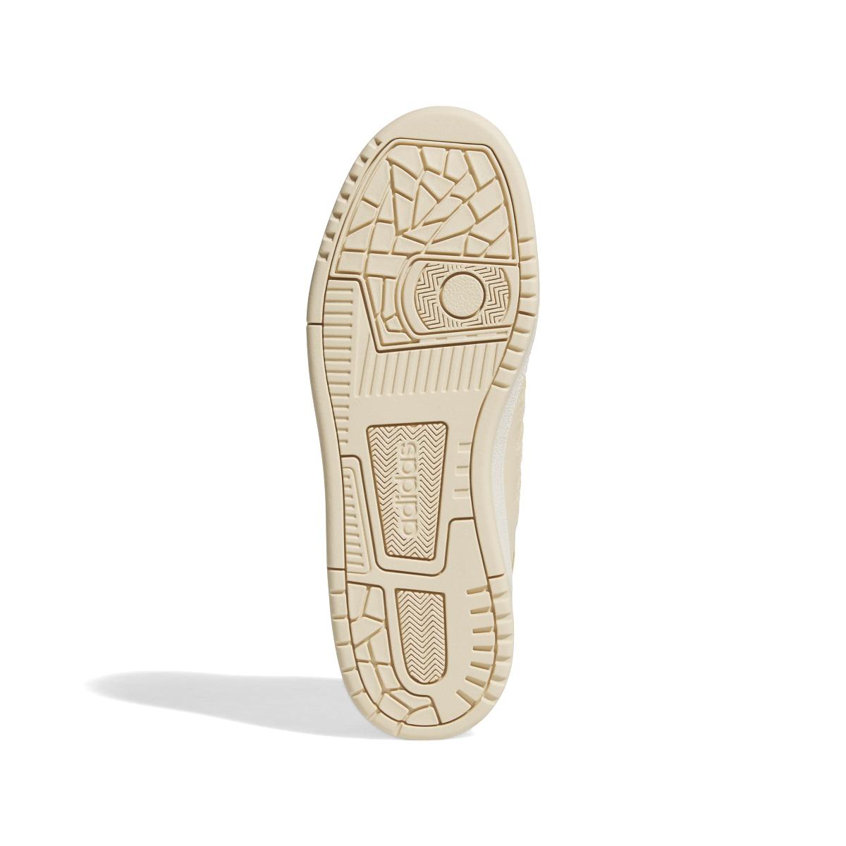 product/2/0/2025_adidas_jr1016_4_footwear_photography_bottom_view_white.jpg